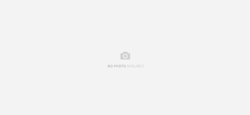 عبارات قد تفقد ثقة زملائك فيك.. كيف تحافظ على صورة احترافية؟ عبارات قد تفقد ثقة زملائك فيك.. كيف تحافظ على صورة احترافية؟