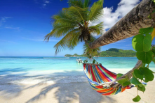 195-194809-romantic-travel-destinations-valentine-day-2026-9.png
