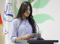 88d35efc-b5f8-4e52-8d9e-210bd051b2bd.jpg