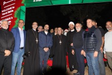 IMG-20251129-WA0202.jpg IMG-20251129-WA0202.jpg