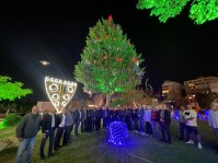 IMG-20251129-WA0203.jpg IMG-20251129-WA0203.jpg