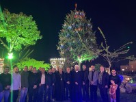 IMG-20251129-WA0204.jpg IMG-20251129-WA0204.jpg