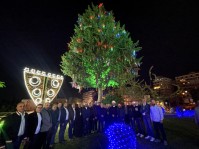 IMG-20251129-WA0205.jpg IMG-20251129-WA0205.jpg