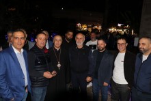 IMG-20251129-WA0207.jpg IMG-20251129-WA0207.jpg