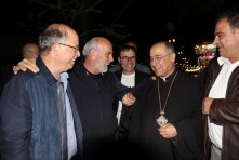 IMG-20251129-WA0208.jpg IMG-20251129-WA0208.jpg