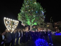 IMG-20251129-WA0209.jpg IMG-20251129-WA0209.jpg