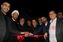 IMG-20251129-WA0210.jpg IMG-20251129-WA0210.jpg