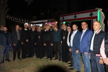 IMG-20251129-WA0212.jpg IMG-20251129-WA0212.jpg