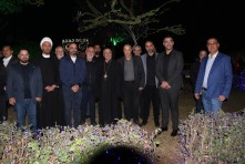 IMG-20251129-WA0213.jpg IMG-20251129-WA0213.jpg