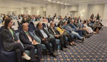 IMG-20251209-WA0212.jpg IMG-20251209-WA0212.jpg