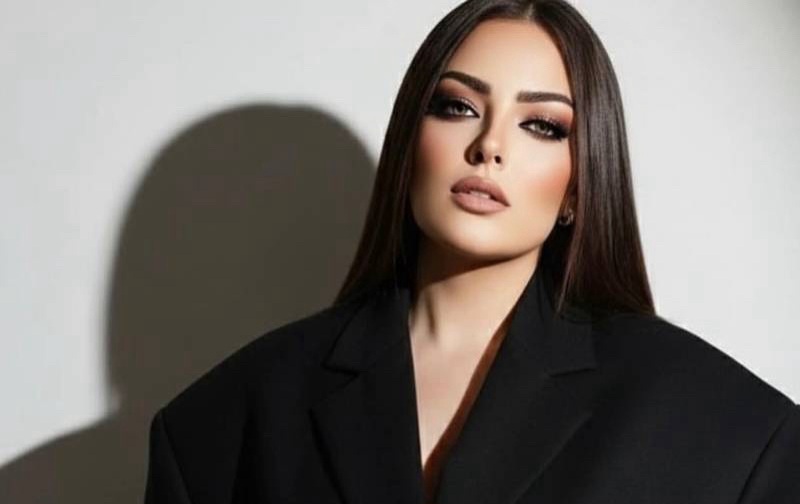 رحيل بسنت سليمان يشعل مصر… ونجوم الفن والإعلام يطالبون بتحرّك عاجل لقانون الأسرة