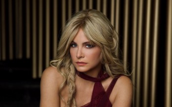 هجوم إلكتروني يحرم تانيا قسيس من حساباتها الرسمية… هجوم إلكتروني يحرم تانيا قسيس من حساباتها الرسمية…