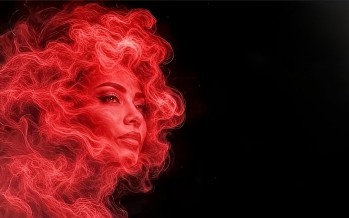 عودة موجعة بصوت صادق.. شيرين عبد الوهاب تطلق «الحضن شوك» بعد غياب طويل