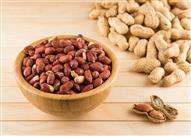 وجبة خفيفة يوميا.. تؤدي إلى قوة الذاكرة لاحقا