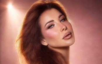 نانسي عجرم.. اللبنانية الوحيدة بين نجوم الساحل الشمالي.. وهكذا خطفت الأنظار في ليلة ساحرة نانسي عجرم.. اللبنانية الوحيدة بين نجوم الساحل الشمالي.. وهكذا خطفت الأنظار في ليلة ساحرة