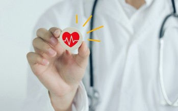 الكولسترول تحت السيطرة في حال تناولت هذا المكوّن يومياً!