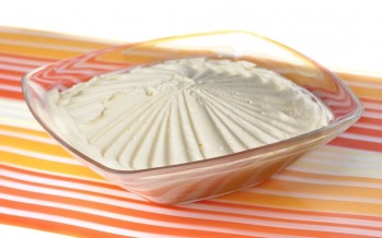 حوّل الحليب والزبدة إلى كريمة طهي فاخرة في دقيقتين