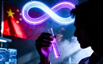 من بذور العنب.. اكتشاف يفتح باب الحياة الطويلة