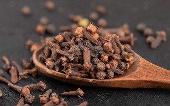 معلومات ستغير روتينكم الليلي: كبش القرنفل قبل النوم