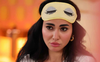 ما قصة ما قصة