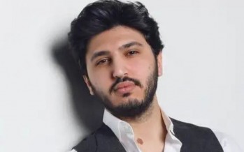 دخل إلى المستشفى مرة أخرى.. محمد فضل شاكر يكشف تفاصيل أزمته الصحية