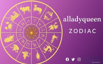 حظك اليوم وتوقعات الأبراج الجمعة.. على الصعيد المهني والصحي والعاطفي