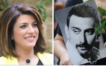 من هدى شديد إلى زياد الرحباني… خسارات ثقيلة تهز لبنان في 2025