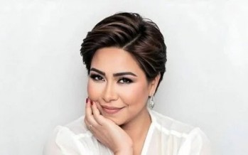 شيرين عبد الوهاب تعود بـ “تيجي نبدّل” وتلمّح لمفاجأة في عيد الفطر! شيرين عبد الوهاب تعود بـ “تيجي نبدّل” وتلمّح لمفاجأة في عيد الفطر!