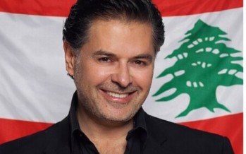 ماذا قال راغب علامة بعد إعلان وقف إطلاق النار في لبنان؟