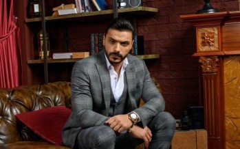 محمد خدام يشعل السوشال ميديا… و“بندر بندورة” تحقق ملايين المشاهدات!