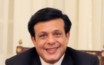 الدكتور محمد حمودة ينتصر لحق الراحل أحمد الدجوي.. الدكتور محمد حمودة ينتصر لحق الراحل أحمد الدجوي..