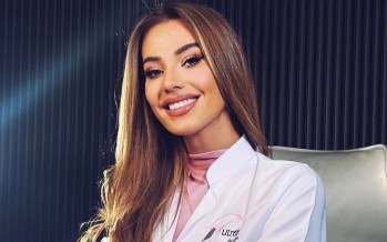 التسمم الغذائي وترندات التنحيف السريعة...تحذيرات ونصائح من خبيرة التغذية جويس أبو عني!