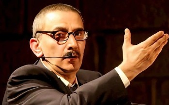 زياد الرحباني بعد عام على الرحيل.. حكاية عبقري لا يغيب