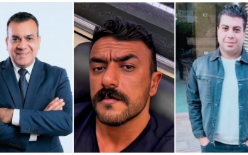 بلال صبري يناشد أحمد العوضي والنائب أشرف مرزوق إطلاق مبادرة ميدانية لخدمة أهالي عين شمس