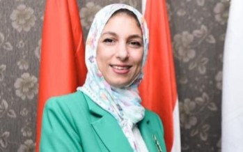 قرار جمهوري بتعيين د. شيرين عبد اللطيف عميدًا لكلية التربية الموسيقية بجامعة العاصمة 