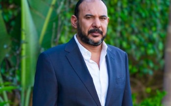 محمد عطا جاد: MAG تواصل التوسع في أفريقيا عبر مشروعات الطرق والبنية التحتية والشراكات الاستراتيجية