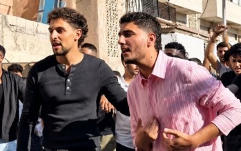 محمد عساف وسانت ليفانت يشعلان الحماس.. محمد عساف وسانت ليفانت يشعلان الحماس..