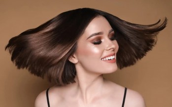 هل قص الشعر يزيد من كثافته للنساء؟ فوائد تتجاوز تغيير المظهر