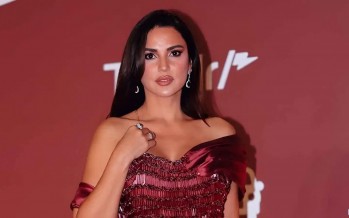 مهرجان الجونة 2026 ينطلق بأسماء لامعة وتكريمات سينمائية