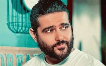ناصيف زيتون يتألّق على مسرح قرطاج وهذا ما قاله عن 