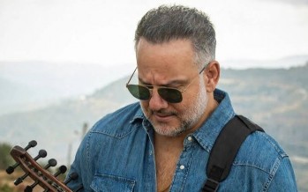 سليم عساف يعلّق على عودة فضل شاكر ويشوّق الجمهور لتعاون مع وائل كفوري