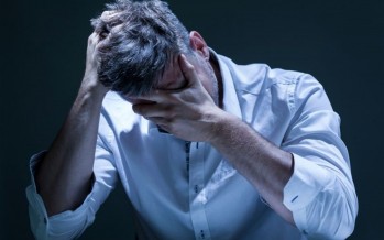 سن اليأس يعاني منه الرجال أيضاً.. وهذه نصائح الأطباء