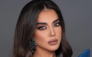 ملكات الجمال بطلات دراما رمضان