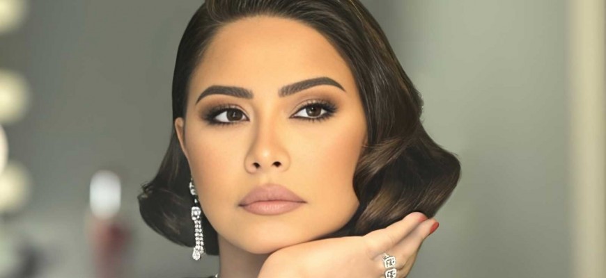 إسدال الستار على قضية شيرين عبد الوهاب ومدير حساباتها