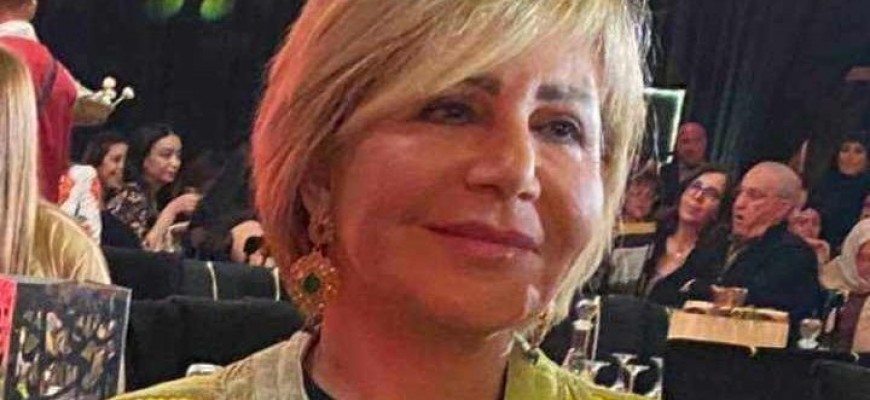لأول مرة في تونس - ماي 2024   نساء اعمال من 12 دولة ...يناقشن ملف الامن الغذائي