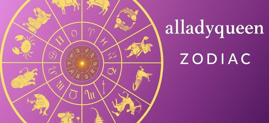 حظك اليوم وتوقعات الأبراج الاثنين.. على الصعيد المهني والصحي والعاطفي