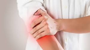 الجلطة الدموية.. إليكم إشارات تحذيرية قد تنقذ حياتكم