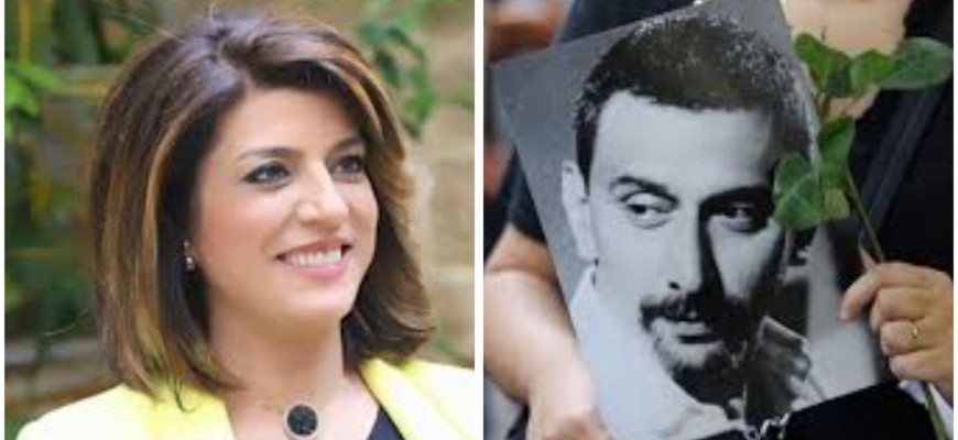 من هدى شديد إلى زياد الرحباني… خسارات ثقيلة تهز لبنان في 2025