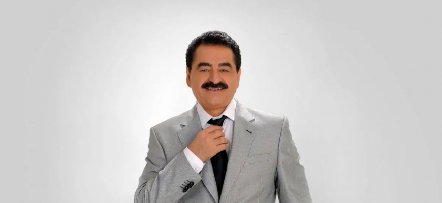 إبراهيم تاتليسس يحرم أبناءه من الميراث ويتبرّع بثروته… لكن لمن؟