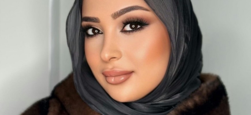 خبيرة التجميل يارا الحاج تكشف أسرار مكياج العروس لعام 2026